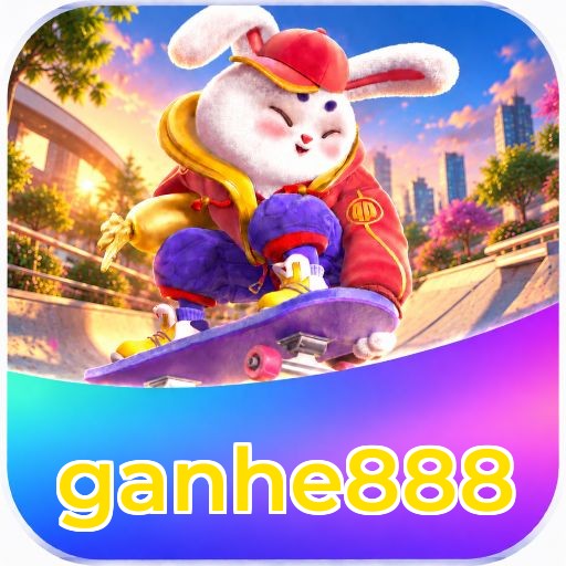 ganhe888 Bônus Oficial - Rollover 25x Justo