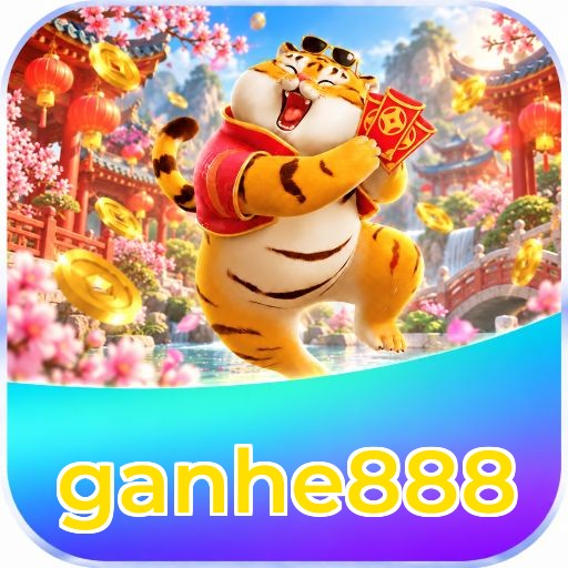 ganhe888 Baixar Download Logo Oficial Certificado