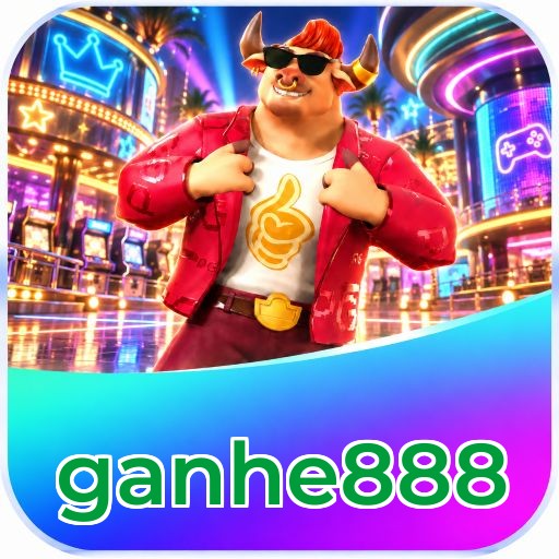 ganhe888 Jackpots Progressivos