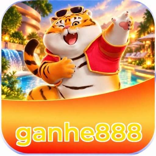 ganhe888 Download Oficial - APK Android + iOS