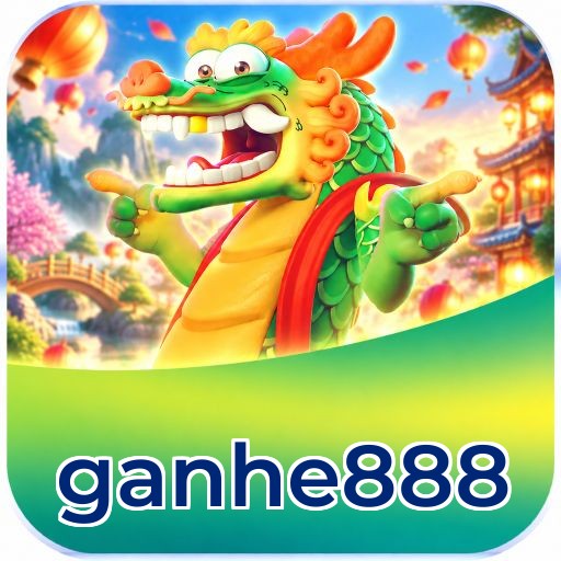 ganhe888 Cadastro Oficial - Bônus R$ 5.000