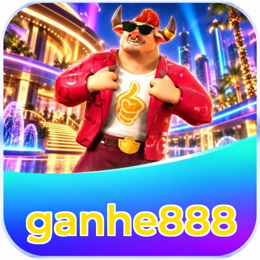 ganhe888 Facebook Brasil - Siga Nossa Página Oficial