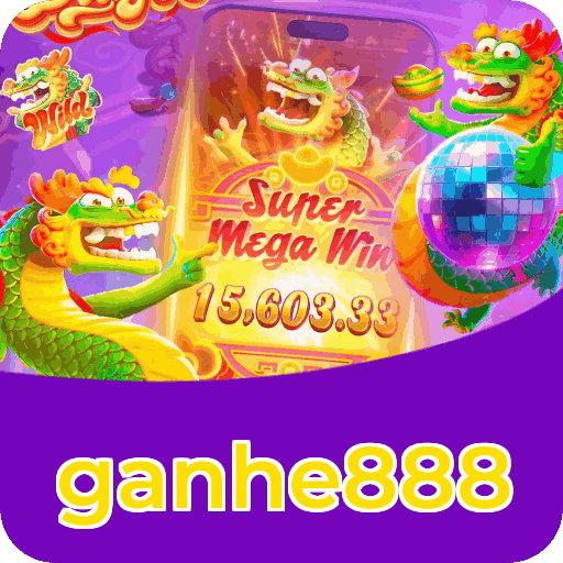 Jogo responsável ganhe888 - Ferramentas de controle, limites, auto-exclusão, suporte CVV 188