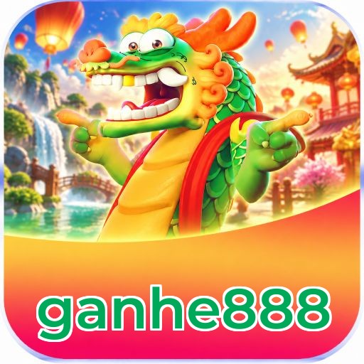ganhe888 Download - Opções de Download por Plataforma