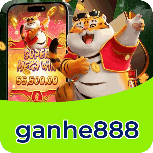 ganhe888 PIX instantâneo Brasil - Depósito e saque em minutos 24/7