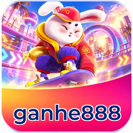 Como instalar o app da ganhe888