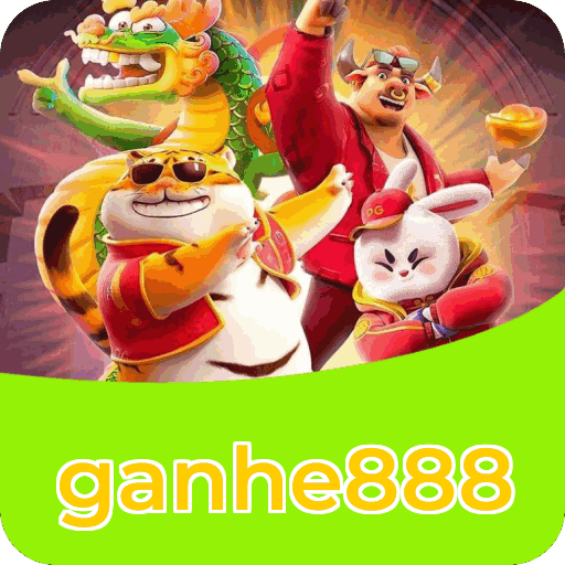 ganhe888 APP mobile iOS Android - 187 mil downloads São Paulo Rio BH