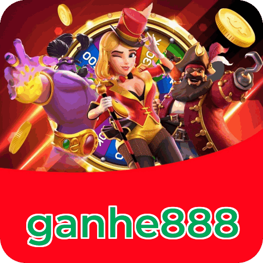 Requisitos do APK da ganhe888 para Android