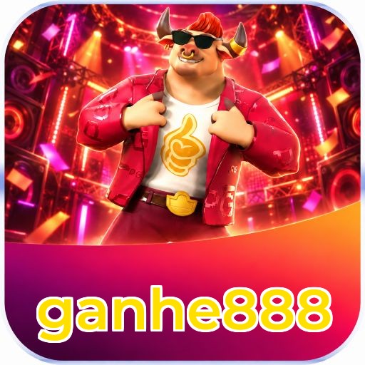 ganhe888 Loteria Online Brasil Certificada eCOGRA