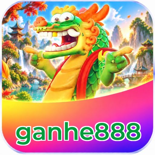 Página Oficial ganhe888 Facebook - 38.7k Seguidores