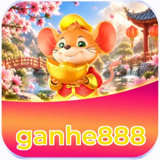 ganhe888 VIP Program