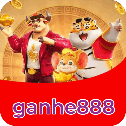 Estatísticas ganhe888 novembro 2024 - 87 mil jogadores ativos, R$47M pagos, RTP 96.52%