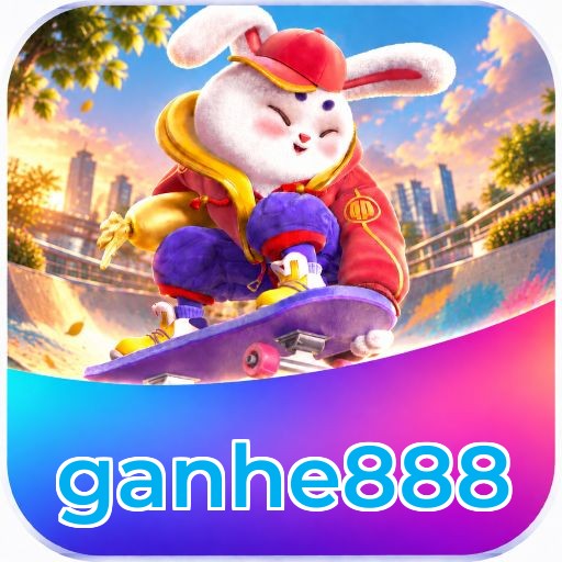 ganhe888 VIP Program Logo