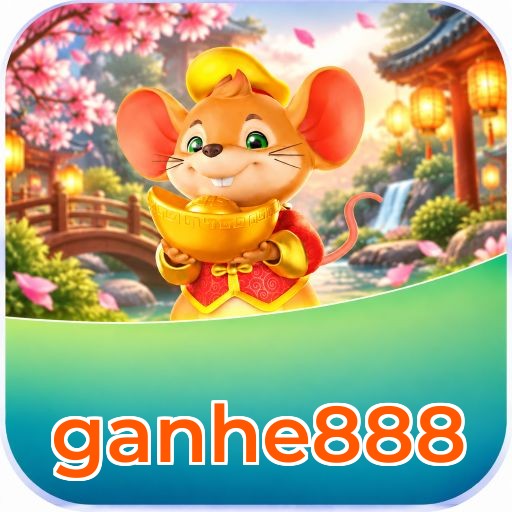 ganhe888 Plataforma Confiável