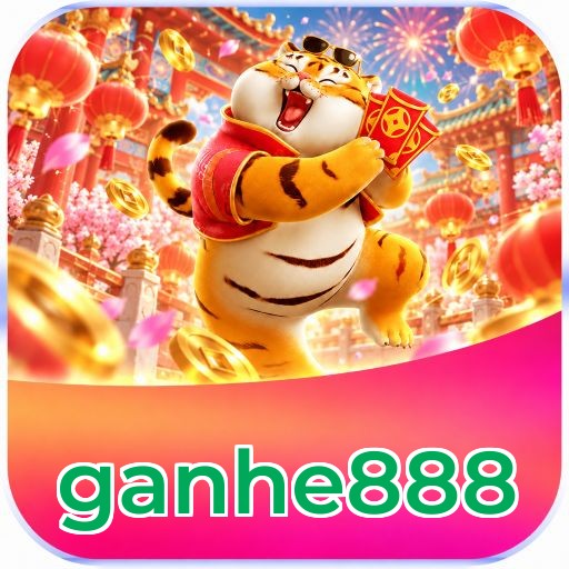 ganhe888 Slots Premium Brasil