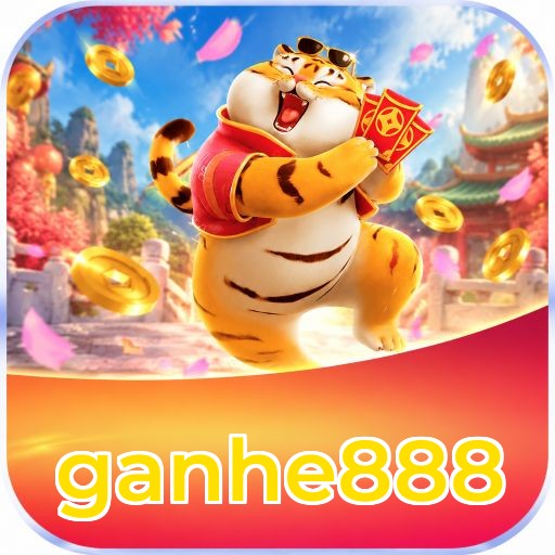 ganhe888 Fortune Games - Tiger, Ox, Rabbit RTP Certificado