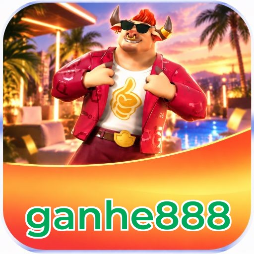 ganhe888 Cassino Ao Vivo - 89 Mesas Evolution Gaming