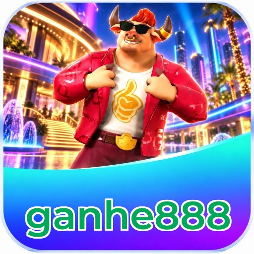 ganhe888 Seguro SSL
