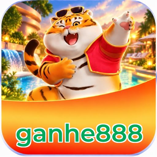 ganhe888 Certificado eCOGRA