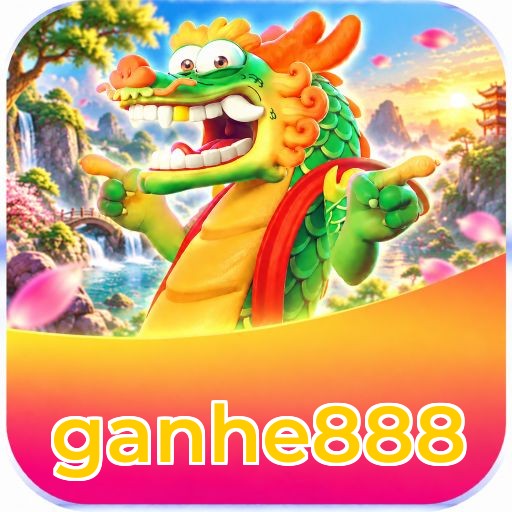 Bot ganhe888 Telegram