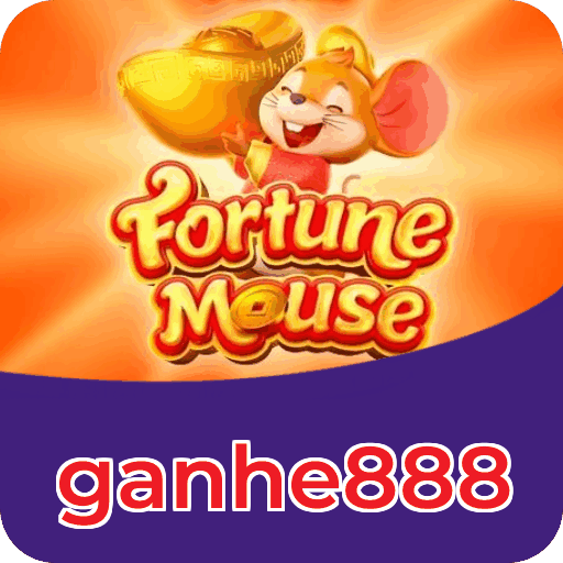 Tabela RTP verificado dos top 15 jogos mais populares ganhe888 - Gates of Olympus, Fortune Tiger, Aviator