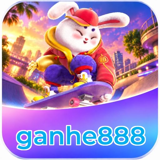 ganhe888 Win - Jackpots e Vitórias