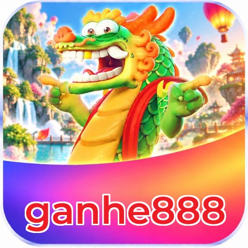 ganhe888 Loteria Online Brasil - Plataforma Certificada