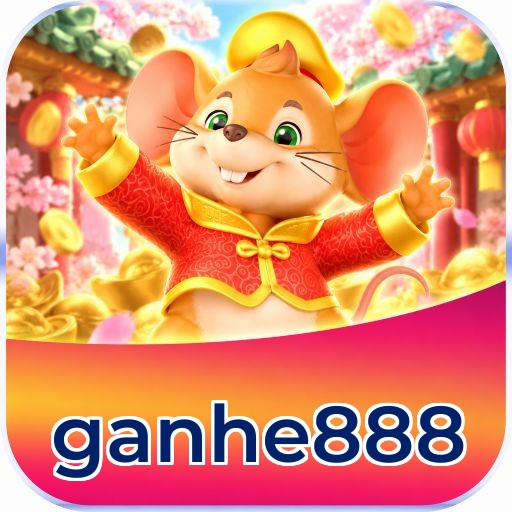 Fortune Rabbit Verificado