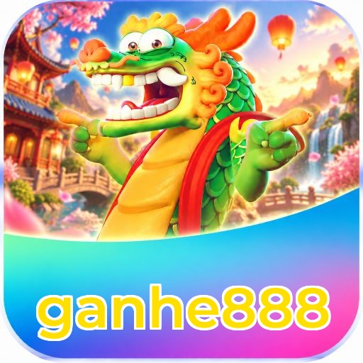 Principais provedores de slots da ganhe888 - NetEnt, Pragmatic Play, Play'n GO