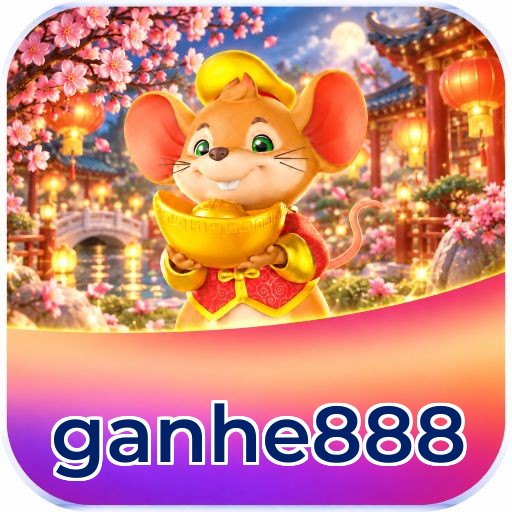 Login seguro ganhe888 com 2FA e Face ID