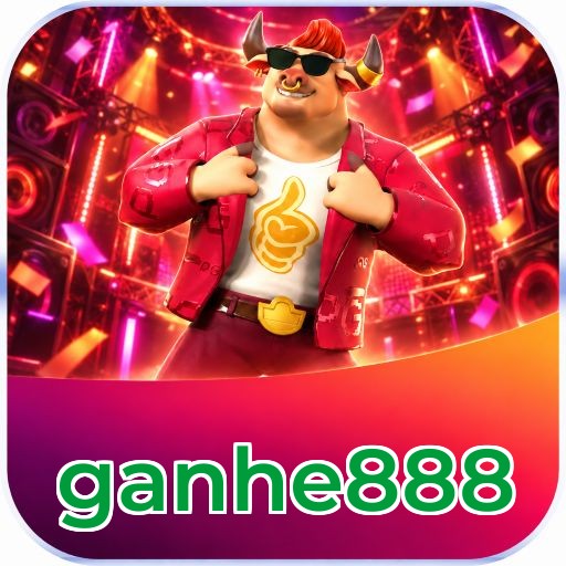 ganhe888 Apostas Esportivas Logo Oficial Certificado