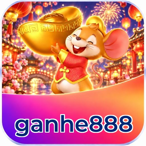 ganhe888 Cassino Ao Vivo - 89 Mesas Evolution Gaming