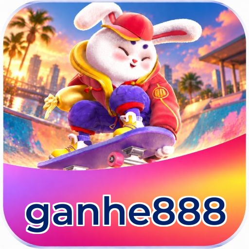 ganhe888 Sistema Rápido